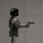 jack cosby - @peopleguy9000 - Instagram