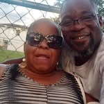 Jack Cosby - @2024bless4life - Instagram