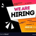 jack cosby - @wearehiring1 - Instagram