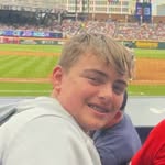 Jack Cosby - @aucosby - Instagram