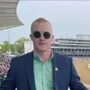 jackcosby0 - @jack.cosby - TikTok