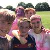jtcosby 1 - @jackcosby10 - TikTok