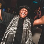 nobody - @jack_cosby13 - Instagram