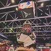 Jack Coscia - @jackcoscia - TikTok