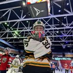 Jack Coscia - @jackcoscia30 - Instagram