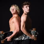 Jack - @jackcoscia - Instagram