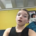 Jackcoscia - @hyvswimmer2 - Instagram