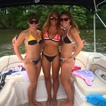 Jackie Coscia - @jcoscia16 - Instagram