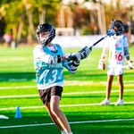 Jackson Coscia - @jacksoncoscia - Instagram