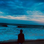 Jake coscia - @jakecoscia - Instagram