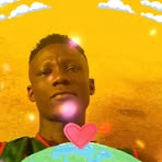 Jean Jack Kouassi - Facebook