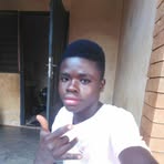 Koussi Jack - Facebook