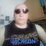 Mario Lai - @jackson_coscia - Instagram