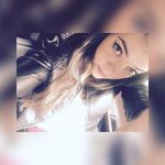 Giusii Jack Cosenza - @j_giusii - Instagram