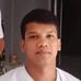 Jack Colanza - Facebook