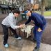 Jack Cosenza - Facebook