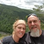 Jack Cosenza Sr. - Facebook