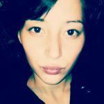 Jackeline Cosenza - @cosenzajackeline - Instagram