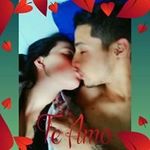 jackeline_cosenza - @victoryjacke22 - Instagram
