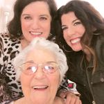 Jackie Cosenza Corbett - @jackiecosenzacorbett - Instagram