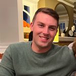 Jake Cosenza - @jakecosenza13 - Instagram