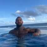 Jake Cosenza - @jakecosenza - Instagram