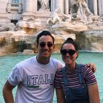 Jake Cosenza - @jakec95 - Instagram