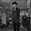jack closner - @jackclosner - TikTok