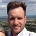 Jack Conner - Facebook