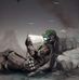 Jack Cosner - Facebook