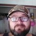 Jack Costner - Facebook