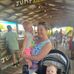 Jacki Cosner - Facebook