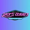 Jacks Corner - @jacks_corner - TikTok