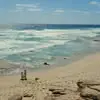Jack Cossey - @jack.cossey8 - TikTok