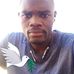 Jack Dinis Khosa - Facebook