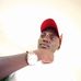 Jack Kasoa - Facebook