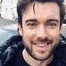 Jack Kesy - Facebook
