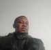Jack Nico Kwasi - Facebook
