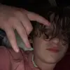 jackcossey - @jack.cossey - TikTok