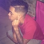 Jackson Cossey - @jackson.cossey - Instagram