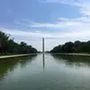 jackson_cossey - @jackson_cossey - TikTok