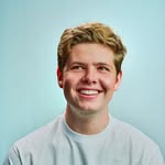 Jake Cossey - @jakecossey_ - Instagram