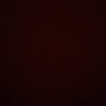 Jake Cossey - @cosseyjake - Instagram