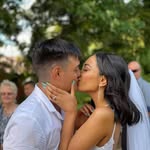 Jake Cossey - @jakecossey01 - Instagram