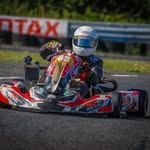 Jake Cossey | British Racing Driver - @jakecosseyy - Instagram