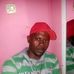 Jack Costa - Facebook