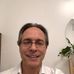 Jack Costa - Facebook