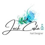 Jack costa - @jack_costa_nails_ - Instagram