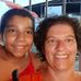 Jack Costa - Facebook