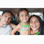 Jack Costa - @jack_costa3 - Instagram